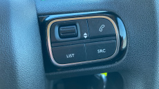 Citroen Berlingo 100kW Feel XL 50kWh 5dr Auto [7 seat] Electric Estate